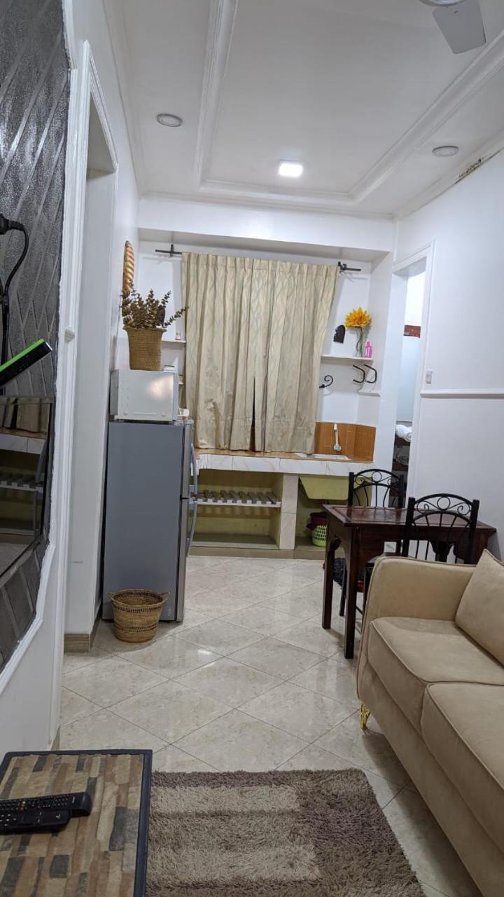 Babajay Family Home Dar es Salaam Bagian luar foto